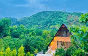 رزرو کلبه سوییسی در کلاردشت مازندران؛ قیمت هر شب اجاره چند؟ + جدول رزرو کلبه سوییسی در کلاردشت مازندران؛ قیمت هر شب اجاره چند؟ + جدول