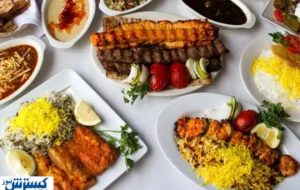 رستورانها دیگر نمیتوانند فرار مالیاتی کنند | پرداخت هر شب و بدون تأخیر! رستورانها دیگر نمیتوانند فرار مالیاتی کنند | پرداخت هر شب و بدون تأخیر!