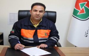 رسیدگی به تخلفات ۲۰ شرکت حمل و نقل کالا و مسافر در کمیسیون ماده ۱۲ استانی سمنان رسیدگی به تخلفات ۲۰ شرکت حمل و نقل کالا و مسافر در کمیسیون ماده ۱۲ استانی سمنان