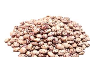 رشد 27 برابری قیمت لوبیا چیتی در 6 سال رشد 27 برابری قیمت لوبیا چیتی در 6 سال