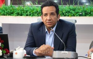 رشد 67 درصدی بودجه آموزش و پرورش استان کرمان رشد 67 درصدی بودجه آموزش و پرورش استان کرمان