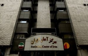 رشد 7 درصدی عرضه گوشت طیور در کشور طی آبان 1404 رشد 7 درصدی عرضه گوشت طیور در کشور طی آبان 1404