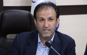 رشد اجرای احکام و رفع تصرفات اراضی دولتی در خراسان رضوی رشد اجرای احکام و رفع تصرفات اراضی دولتی در خراسان رضوی