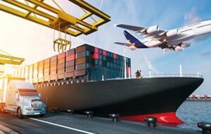 رشد ۱۶ درصدی صادرات ایران به اوراسیا در ۷ ماهه ابتدایی امسال رشد ۱۶ درصدی صادرات ایران به اوراسیا در ۷ ماهه ابتدایی امسال