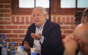 رضا فیاضی: سینما و تئاتر مسئول دلسوز برای کودک و نوجوان ندارد رضا فیاضی: سینما و تئاتر مسئول دلسوز برای کودک و نوجوان ندارد