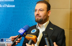 رفع محدودیت تردد واگنهای ایرانی در کشورهای قزاقزستان، ترکمنستان و ازبکستان رفع محدودیت تردد واگنهای ایرانی در کشورهای قزاقزستان، ترکمنستان و ازبکستان