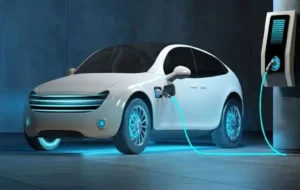 رقابت جهانی برقیسازی؛ چین، آمریکا و اروپا در صدر جدول قرار دارند رقابت جهانی برقیسازی؛ چین، آمریکا و اروپا در صدر جدول قرار دارند