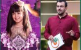 روابط عمومی سپاه در گذشت فرزند مجری صداوسیما را تسلیت گفت روابط عمومی سپاه در گذشت فرزند مجری صداوسیما را تسلیت گفت