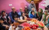 روایت بلندترین شب سال و آیین‌های کهن یلدا/ “شب‌چره، هوره و چوچه” در تاریخ کُردها