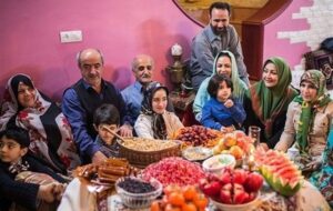 روایت بلندترین شب سال و آیینهای کهن یلدا/ “شبچره، هوره و چوچه” در تاریخ کُردها روایت بلندترین شب سال و آیینهای کهن یلدا/ “شبچره، هوره و چوچه” در تاریخ کُردها