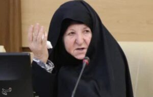 روایت تسنیم از 3 الگوی مادرانه/ چرا مادرانگی هنوز معجزهگرترین نقش جهان است؟ روایت تسنیم از 3 الگوی مادرانه/ چرا مادرانگی هنوز معجزهگرترین نقش جهان است؟