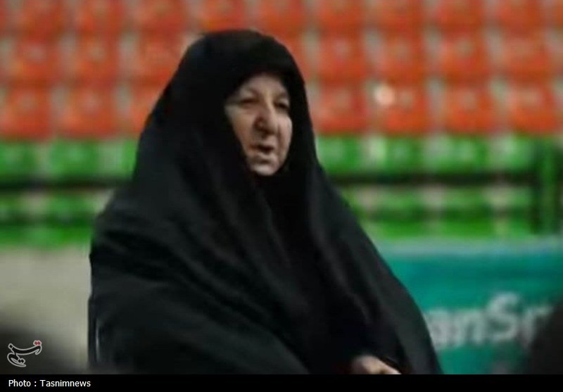 روایت تسنیم از 3 الگوی مادرانه/ چرا مادرانگی هنوز معجزهگرترین نقش جهان است؟ اخبار استان زنجان , شهید ,