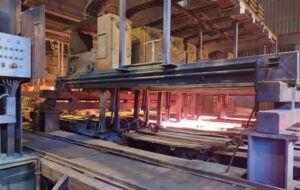 روایت یک امیدآفرینی، کارخانههای گیلان تولید را زنده نگه داشتهاند روایت یک امیدآفرینی، کارخانههای گیلان تولید را زنده نگه داشتهاند