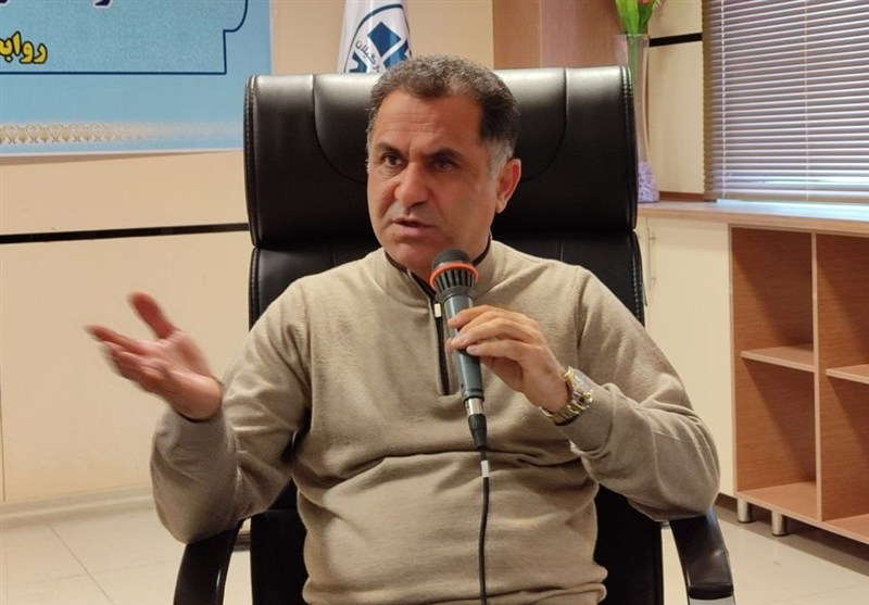 روایت یک امیدآفرینی، کارخانههای گیلان تولید را زنده نگه داشتهاند اخبار رشت , اخبار استان گیلان ,