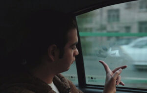 روایتی از حذف خاموش بخشی از جامعه و سفر به اعماق هویت جنسی! روایتی از حذف خاموش بخشی از جامعه و سفر به اعماق هویت جنسی!