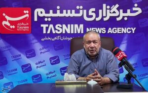 روایتی زنده از جنایات آمریکا و همدستانش/ از جنایت شیمیایی عراق تا نسل کشی اسرائیل در غزه روایتی زنده از جنایات آمریکا و همدستانش/ از جنایت شیمیایی عراق تا نسل کشی اسرائیل در غزه