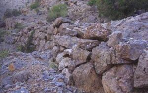 رودخانه ای پر از اسرار هخامنشیان + عکس رودخانه ای پر از اسرار هخامنشیان + عکس