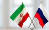 روس ها و سرمایه‌گذاری در زیرساخت‌های گردشگری ایران