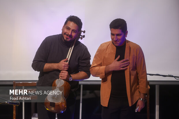 رونمایی از «بیدل» در حوزه هنری؛ نکوداشت شاعری که به خیلیها ضربه زد! رونمایی از «بیدل» در حوزه هنری؛ نکوداشت شاعری که به خیلیها ضربه زد!