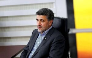 رونمایی سامانه بومی معاملات بورس در ۱۴۰۵ رونمایی سامانه بومی معاملات بورس در ۱۴۰۵