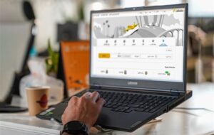 رکورد ثبت سفارش آنلاین خدمات گردشگری شکسته شد رکورد ثبت سفارش آنلاین خدمات گردشگری شکسته شد