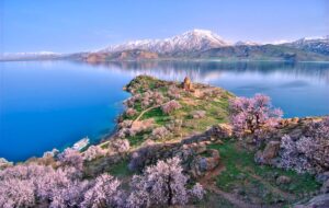 رکوردزنی ترکیه در جذب گردشگر رکوردزنی ترکیه در جذب گردشگر