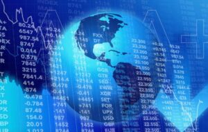 رکوردشکنی شاخص سهام جهانی با شتابگرفتن اقتصاد آمریکا رکوردشکنی شاخص سهام جهانی با شتابگرفتن اقتصاد آمریکا