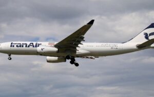 زائران اربعین حتما بخوانند زائران اربعین حتما بخوانند