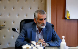 زائران ایرانی موقتا از سفر به عراق خودداری کنند زائران ایرانی موقتا از سفر به عراق خودداری کنند