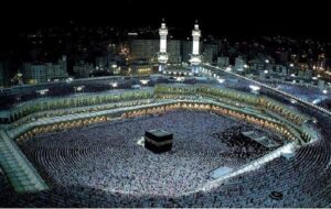 زائران حج ۱۴۰۱ کدام داروها را نمی توانند همراه خود ببرند زائران حج ۱۴۰۱ کدام داروها را نمی توانند همراه خود ببرند