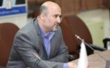 زائران حج ۱۴۰۲ باید نسخه انگلیسی داشته باشند
