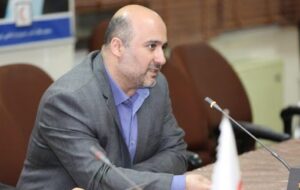 زائران حج ۱۴۰۲ باید نسخه انگلیسی داشته باشند زائران حج ۱۴۰۲ باید نسخه انگلیسی داشته باشند