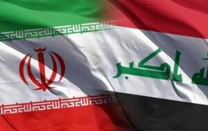 زائران کربلا بخوانند / ممنوعیت جدید عراق برای ایرانیها زائران کربلا بخوانند / ممنوعیت جدید عراق برای ایرانیها