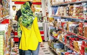 زلزله در بازار کالاهای اساسی / قیمت تخم مرغ به ۲۴۵ هزار تومان رسید زلزله در بازار کالاهای اساسی / قیمت تخم مرغ به ۲۴۵ هزار تومان رسید