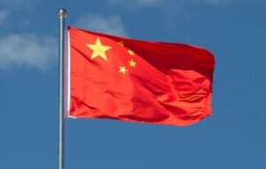 زلزله در صنعت تراشه / چین به آستانه ساخت ماشین افسانهای رسید زلزله در صنعت تراشه / چین به آستانه ساخت ماشین افسانهای رسید