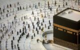زمان اعزام اولین کاروان حج عمره اعلام شد