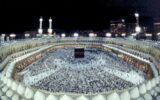 زمان ثبت نام مشمولان حج تمتع ۱۴۰۲ اعلام شد