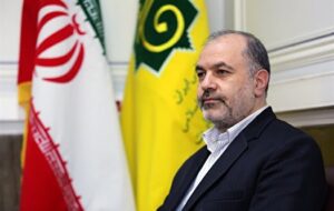 زمان ثبت نام و انتخاب کاروان متقاضیان حج ۱۴۰۱ مشخص شد زمان ثبت نام و انتخاب کاروان متقاضیان حج ۱۴۰۱ مشخص شد