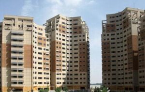 زمان ثبتنام مسکن استیجاری اعلام شد/ مشمولان چه کسانی هستند؟ زمان ثبتنام مسکن استیجاری اعلام شد/ مشمولان چه کسانی هستند؟