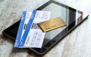 زمان خرید ارزانترین بلیط هواپیما برای شهرهای مختلف زمان خرید ارزانترین بلیط هواپیما برای شهرهای مختلف