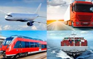 زمان شروع سفرهای نوروزی ۱۴۰۳ اعلام شد زمان شروع سفرهای نوروزی ۱۴۰۳ اعلام شد