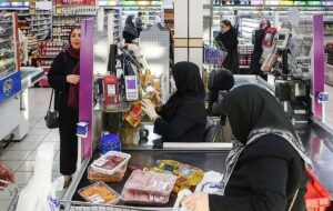 زمان واریز کالابرگ دهکهای چهارم تا هفتم اعلام شد زمان واریز کالابرگ دهکهای چهارم تا هفتم اعلام شد