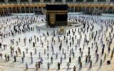 زمانِ مرحله دوم ثبت‌نام حج مشخص شد