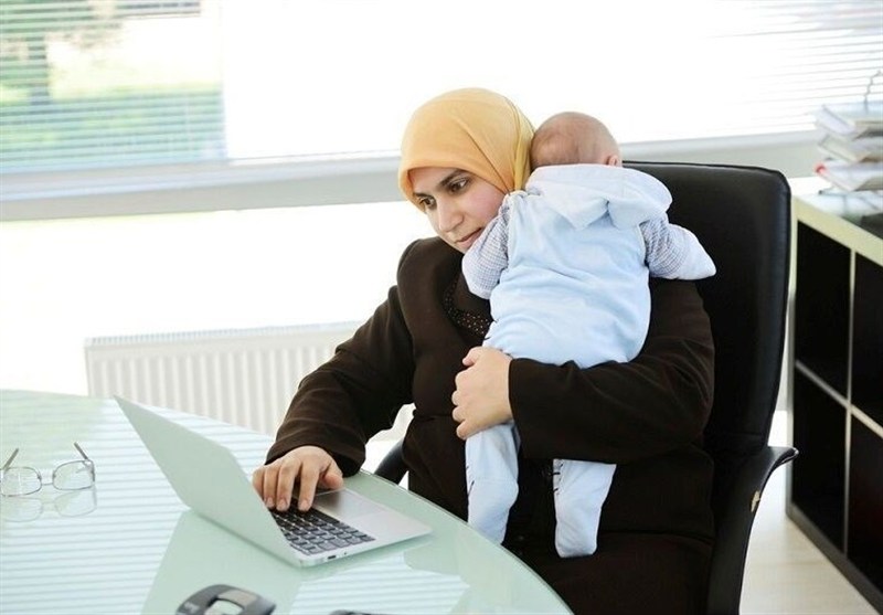 زنگ خطر طلاق در کشور/ عامل اصلی فروپاشی بنیان خانواده چیست؟ اخبار استان البرز , زنان و خانواده , زنان , طلاق ,