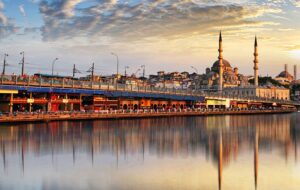 زیباترین شهرهای جهان کدامند؟ زیباترین شهرهای جهان کدامند؟