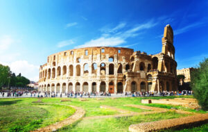 زیباترین مکان های گردشگری دنیا + عکس زیباترین مکان های گردشگری دنیا + عکس