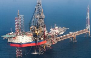 ساخت بومی 1.5 میلیون قطعه در صنعت نفت و گاز در داخل کشور ساخت بومی 1.5 میلیون قطعه در صنعت نفت و گاز در داخل کشور