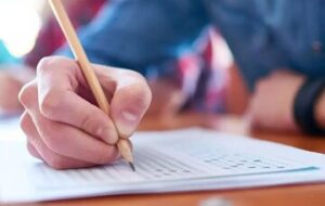 سازمان سنجش اطلاعیه داد سازمان سنجش اطلاعیه داد