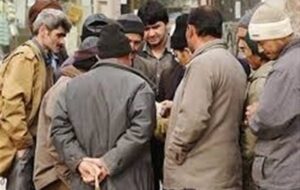 سازوکار جدید برای ساماندهی نیروی کار اتباع و استقبال از سرمایهگذاران همسایه سازوکار جدید برای ساماندهی نیروی کار اتباع و استقبال از سرمایهگذاران همسایه