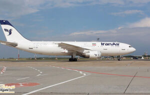 ساماندهی ایرلاین ها از ایده تا اجرا| تعداد شرکتهای هواپیمایی در ایران بالاتر از آمریکا ساماندهی ایرلاین ها از ایده تا اجرا| تعداد شرکتهای هواپیمایی در ایران بالاتر از آمریکا